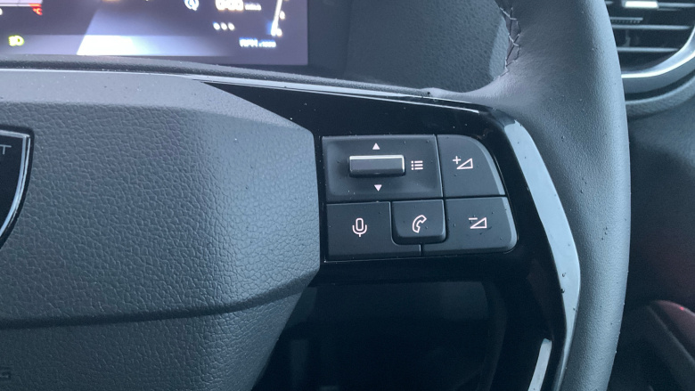 Peugeot Expert L1 Diesel Special Edition 2.0 BlueHDi 180 Sport Van EAT8